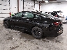 KNAG24J75T5****** Salvamento y Reparables 2026 Kia K5 en Des Moines