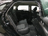KNAG24J75T5****** Destrozados 2026 Kia K5 en Des Moines