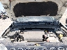 ZACCJABB3JP****** Repairable 2018 Jeep Renegade in Phoenix