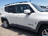 ZACCJABB3JP****** Used 2018 Jeep Renegade in Arizona State