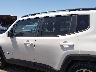 ZACCJABB3JP****** Repairable 2018 Jeep Renegade in Arizona State