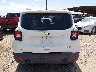 ZACCJABB3JP****** Wrecked 2018 Jeep Renegade