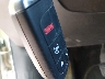 ZACCJABB3JP****** Salvage 2018 Jeep Renegade in Arizona State