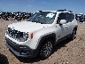ZACCJABB3JP****** Used and Repairable 2018 Jeep Renegade in Phoenix
