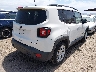 ZACCJABB3JP****** Salvage and Wrecked 2018 Jeep Renegade in Arizona State