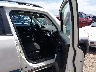 ZACCJABB3JP****** Used and Repairable 2018 Jeep Renegade in Arizona State