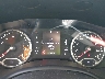 ZACCJABB3JP****** Salvage 2018 Jeep Renegade in Phoenix