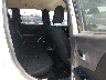 ZACCJABB3JP****** Wrecked 2018 Jeep Renegade in Phoenix
