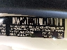 ZACCJABB3JP****** Used 2018 Jeep Renegade in Phoenix