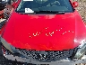 2HGFG3B59DH****** Reparables 2013 Honda Civic en Milwaukee