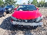 2HGFG3B59DH****** Salvamento 2013 Honda Civic en Estado de Wisconsin