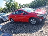 2HGFG3B59DH****** Destrozados 2013 Honda Civic en Estado de Wisconsin