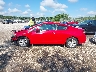 2HGFG3B59DH****** Usados 2013 Honda Civic en Estado de Wisconsin
