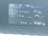 2HGFG3B59DH****** Reparables 2013 Honda Civic en Estado de Wisconsin
