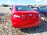 2HGFG3B59DH****** Salvamento 2013 Honda Civic