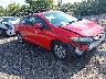 2HGFG3B59DH****** Salvamento y Destrozados 2013 Honda Civic en Milwaukee