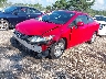 2HGFG3B59DH****** Usados y Reparables 2013 Honda Civic en Milwaukee