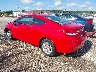 2HGFG3B59DH****** Salvamento y Reparables 2013 Honda Civic en Milwaukee