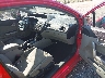2HGFG3B59DH****** Usados y Reparables 2013 Honda Civic en Estado de Wisconsin
