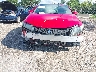 2HGFG3B59DH****** Salvamento y Reparables 2013 Honda Civic en Estado de Wisconsin