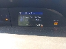 2HGFG3B59DH****** Salvamento 2013 Honda Civic en Milwaukee