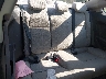 2HGFG3B59DH****** Destrozados 2013 Honda Civic en Milwaukee