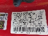 2HGFG3B59DH****** Usados 2013 Honda Civic en Milwaukee