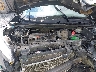 5J6RM4H3XDL****** Repairable 2013 Honda CR-V in Roanoke