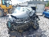 5J6RM4H3XDL****** Used 2013 Honda CR-V in Virginia State