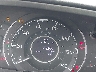 5J6RM4H3XDL****** Wrecked 2013 Honda CR-V