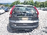 5J6RM4H3XDL****** Used 2013 Honda CR-V