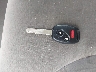 5J6RM4H3XDL****** Salvage 2013 Honda CR-V in Virginia State