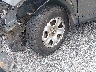 5J6RM4H3XDL****** Wrecked 2013 Honda CR-V in Virginia State