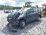 5J6RM4H3XDL****** Used and Repairable 2013 Honda CR-V in Roanoke