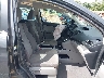 5J6RM4H3XDL****** Used and Repairable 2013 Honda CR-V in Virginia State