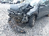 5J6RM4H3XDL****** Salvage and Repairable 2013 Honda CR-V in Virginia State