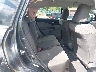 5J6RM4H3XDL****** Wrecked 2013 Honda CR-V in Roanoke