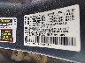 5J6RM4H3XDL****** Used 2013 Honda CR-V in Roanoke