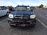 JTEZT17R970****** Destrozados 2007 Toyota 4Runner en Estado de Nevada