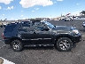 JTEZT17R970****** Usados 2007 Toyota 4Runner en Estado de Nevada