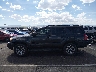 JTEZT17R970****** Reparables 2007 Toyota 4Runner en Estado de Nevada