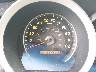 JTEZT17R970****** Salvamento 2007 Toyota 4Runner