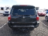 JTEZT17R970****** Destrozados 2007 Toyota 4Runner