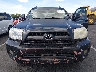 JTEZT17R970****** Reparables 2007 Toyota 4Runner