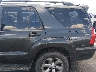 JTEZT17R970****** Salvamento y Destrozados 2007 Toyota 4Runner en Las Vegas