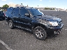 JTEZT17R970****** Salvamento y Destrozados 2007 Toyota 4Runner en Las Vegas