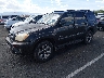 JTEZT17R970****** Usados y Reparables 2007 Toyota 4Runner en Las Vegas
