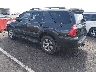 JTEZT17R970****** Salvamento y Reparables 2007 Toyota 4Runner en Las Vegas