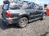JTEZT17R970****** Salvamento y Destrozados 2007 Toyota 4Runner en Estado de Nevada