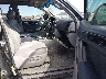 JTEZT17R970****** Usados y Reparables 2007 Toyota 4Runner en Estado de Nevada